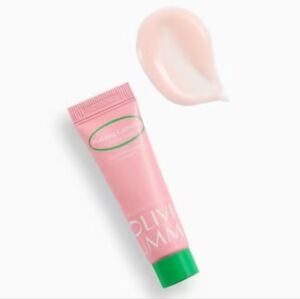 5 For $25 Item🌸 Oliviaumma Pudding Calming Everyday Cream